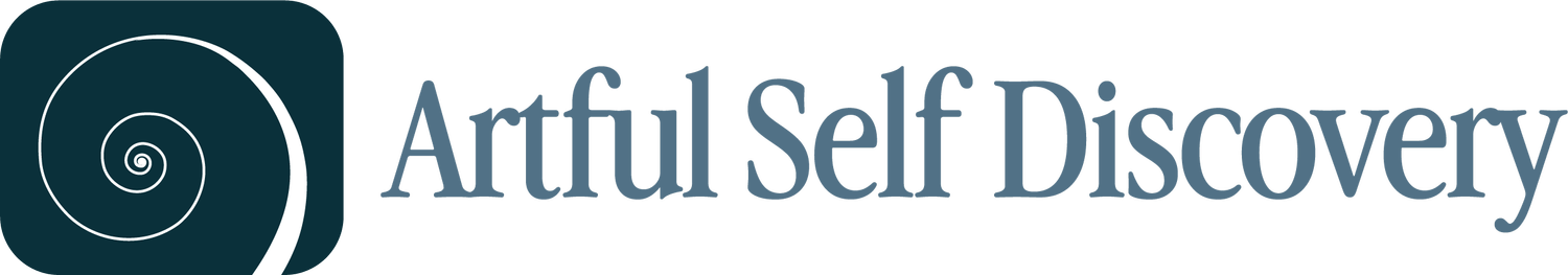 Your Site Title