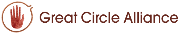 Great Circle Alliance