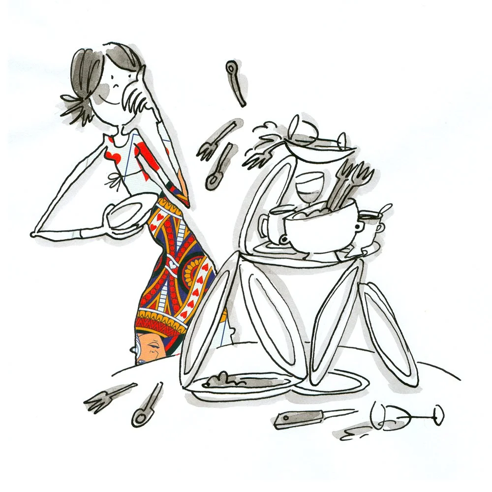 Kleur- De Stapelgast.jpg