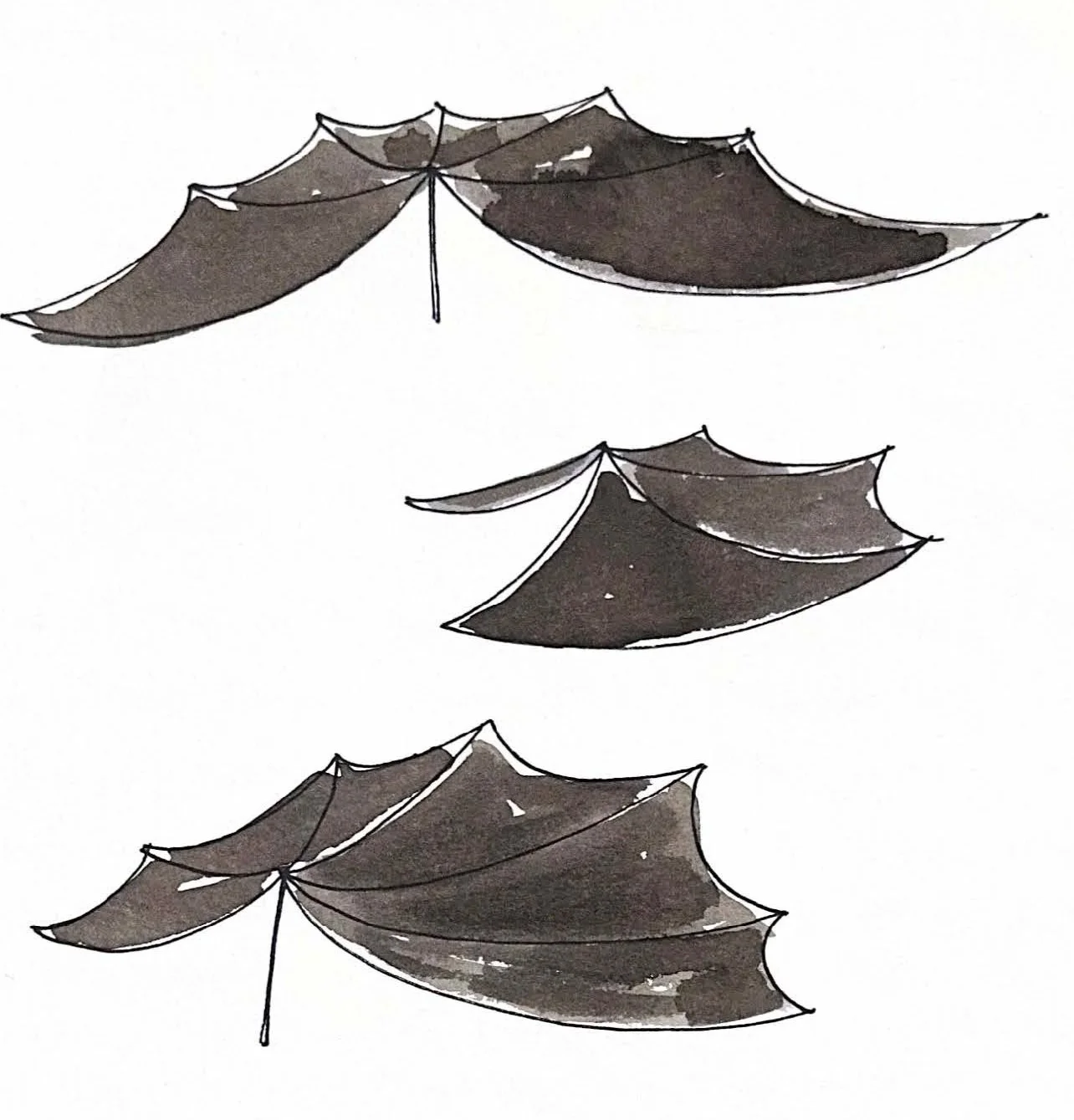 %28voor+als+het_Page_3_Image_0001.jpg