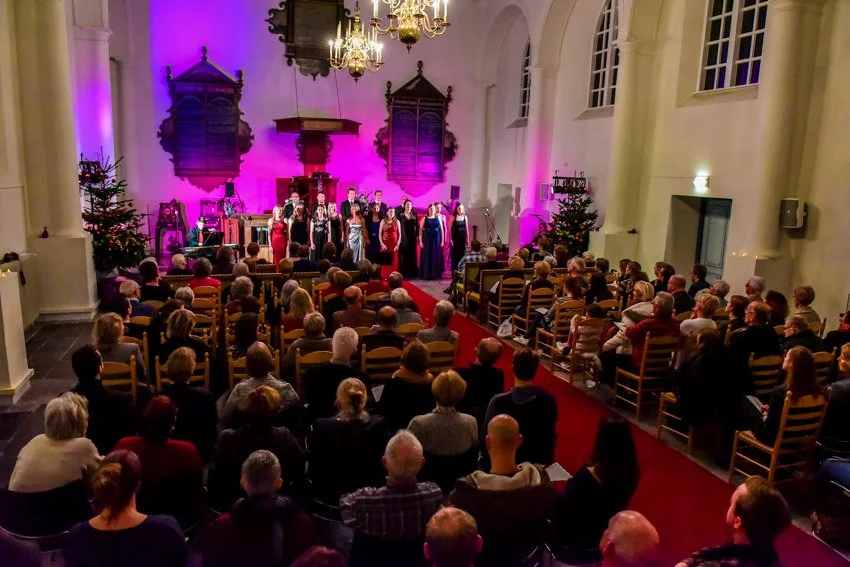 KerstMM-87.jpg