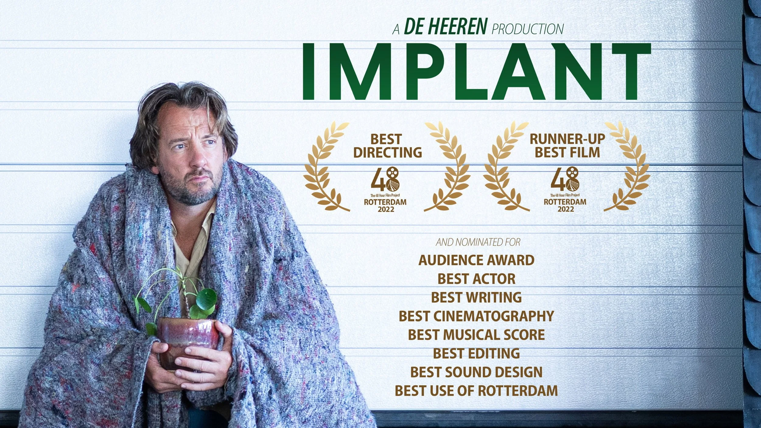 IMPLANT thumb + prijzen v2.jpg
