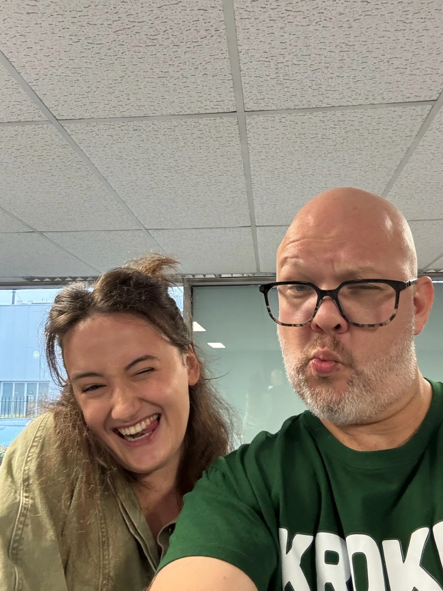 IMG_0651.jpeg