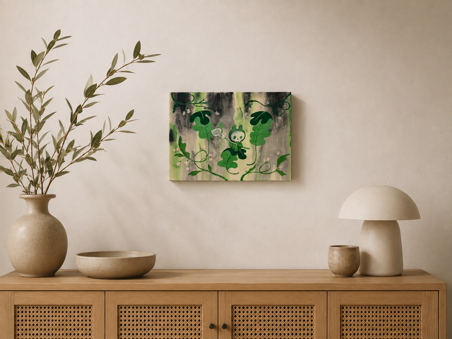 Green Contemplation Product display.png