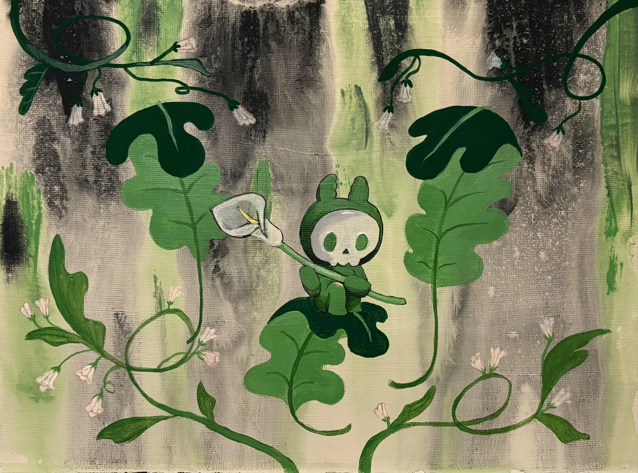 Green Contemplation.jpg