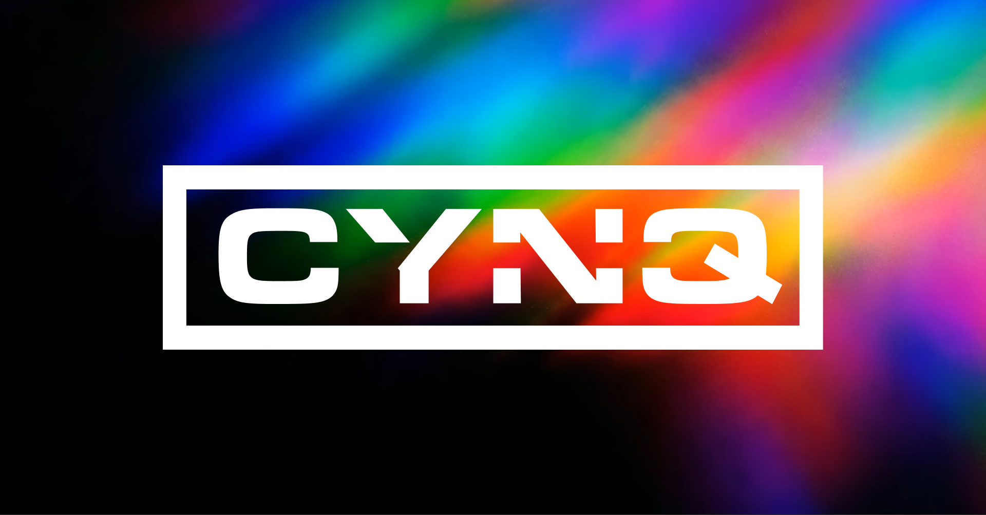 02 Logo 1920 x 1000.png