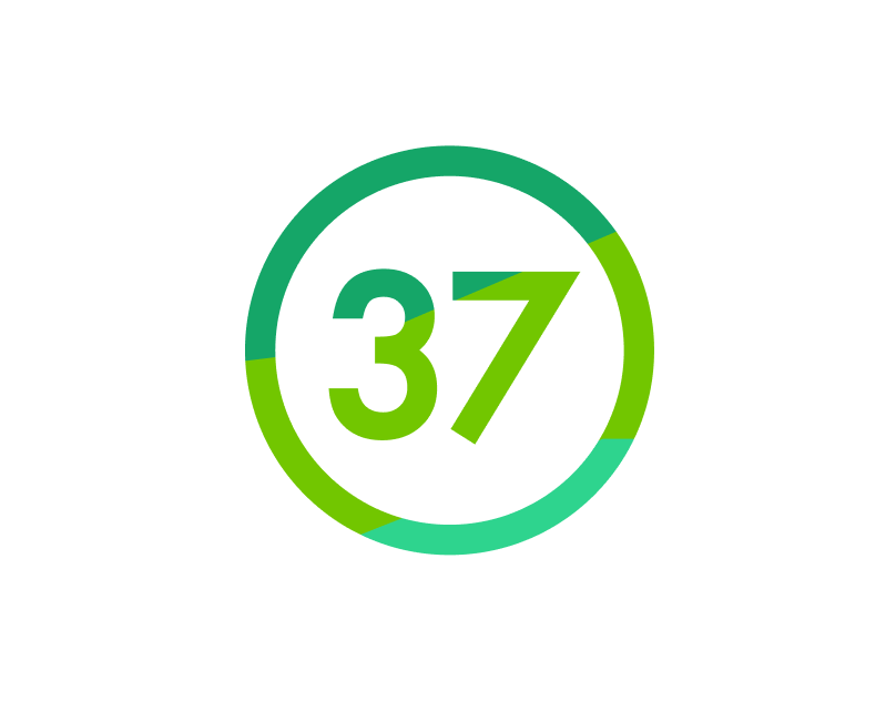 Project Image - Behance - Science37.png
