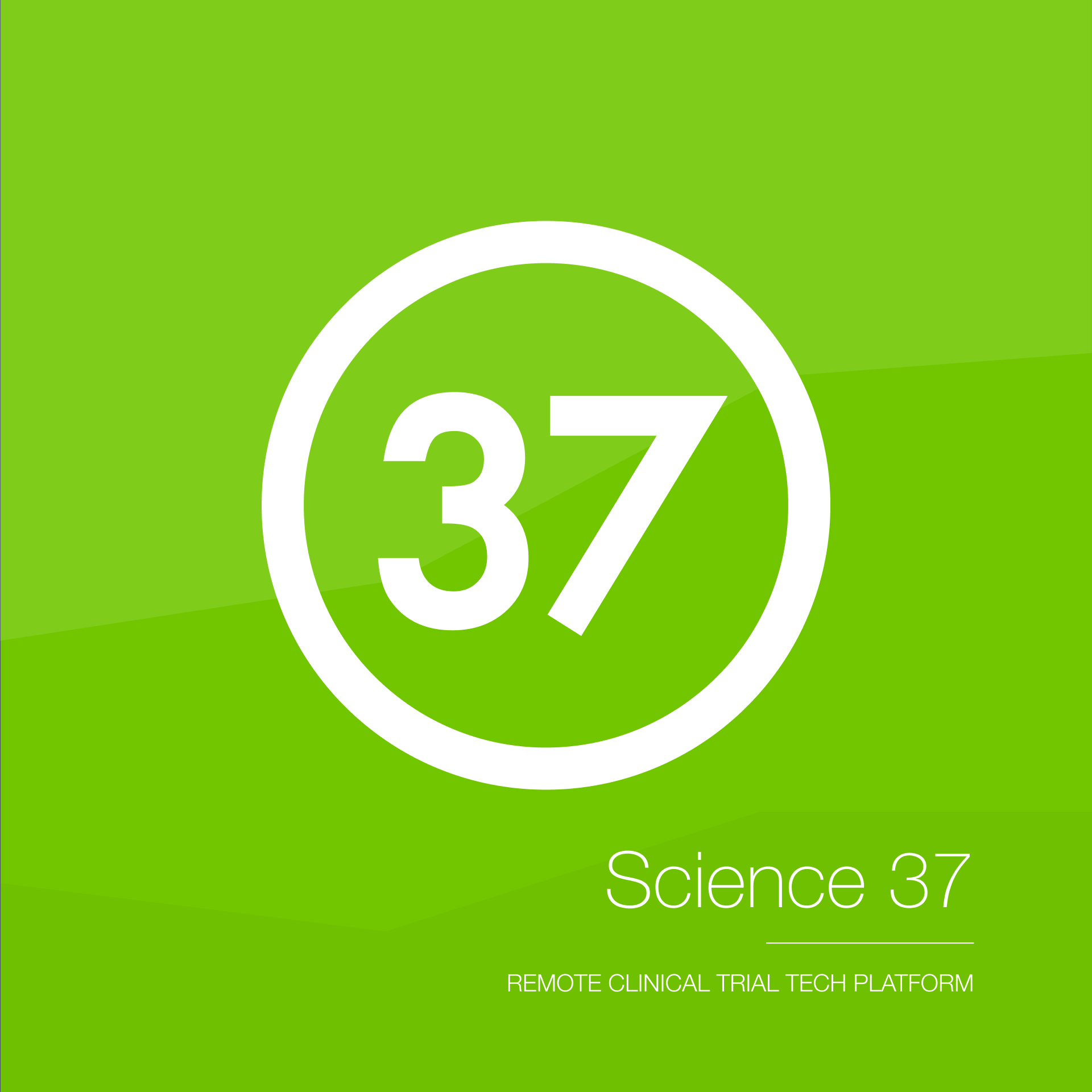 Project Image - Science37-1.png