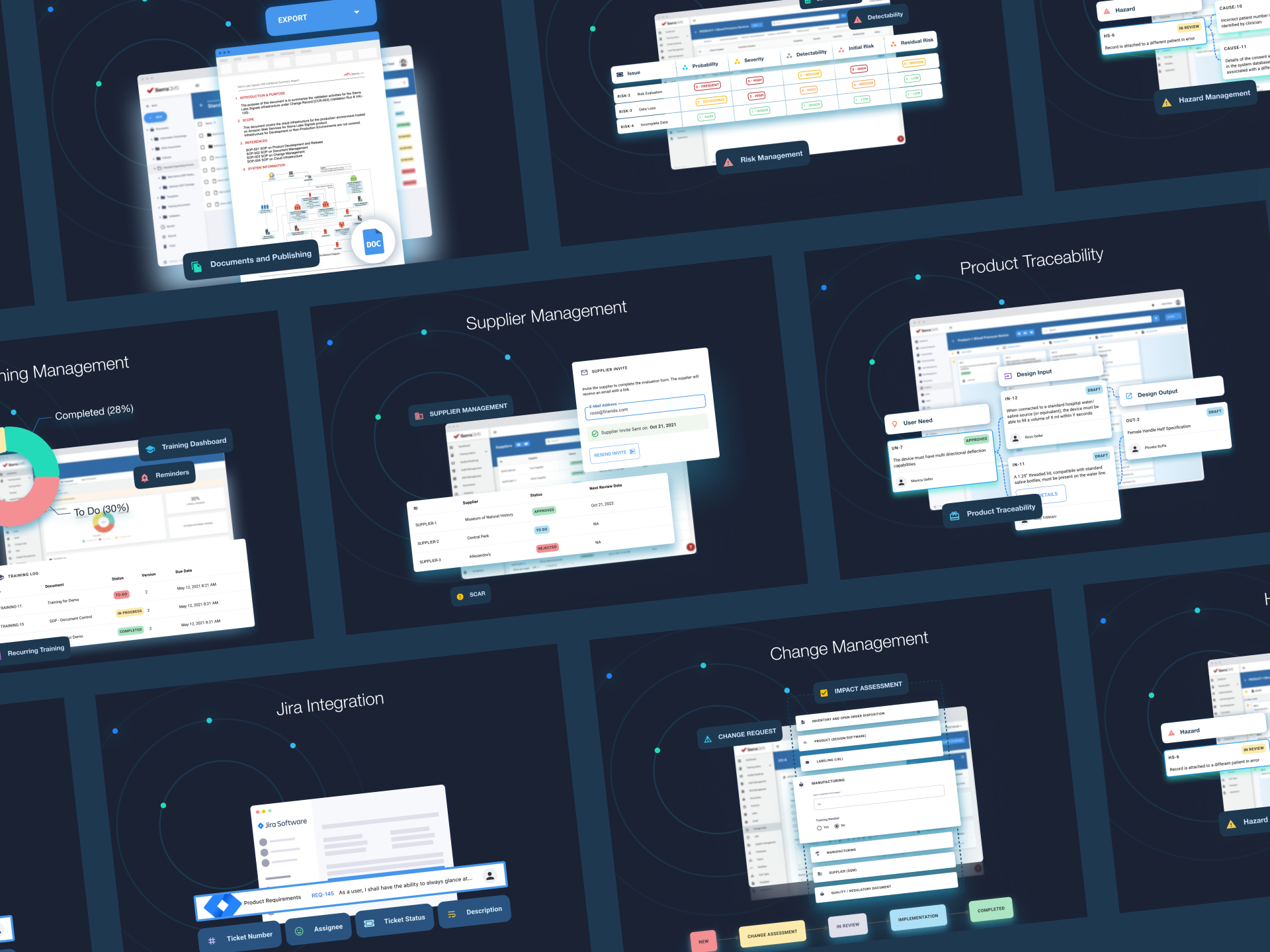 19 - Product Guide - 1920x1440.png