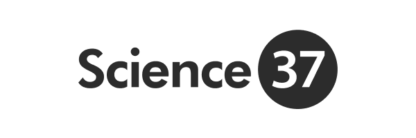 Science 37 Logo