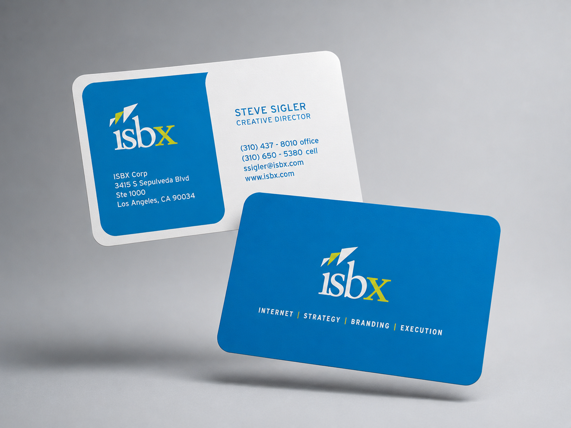 05_BusinessCard.png