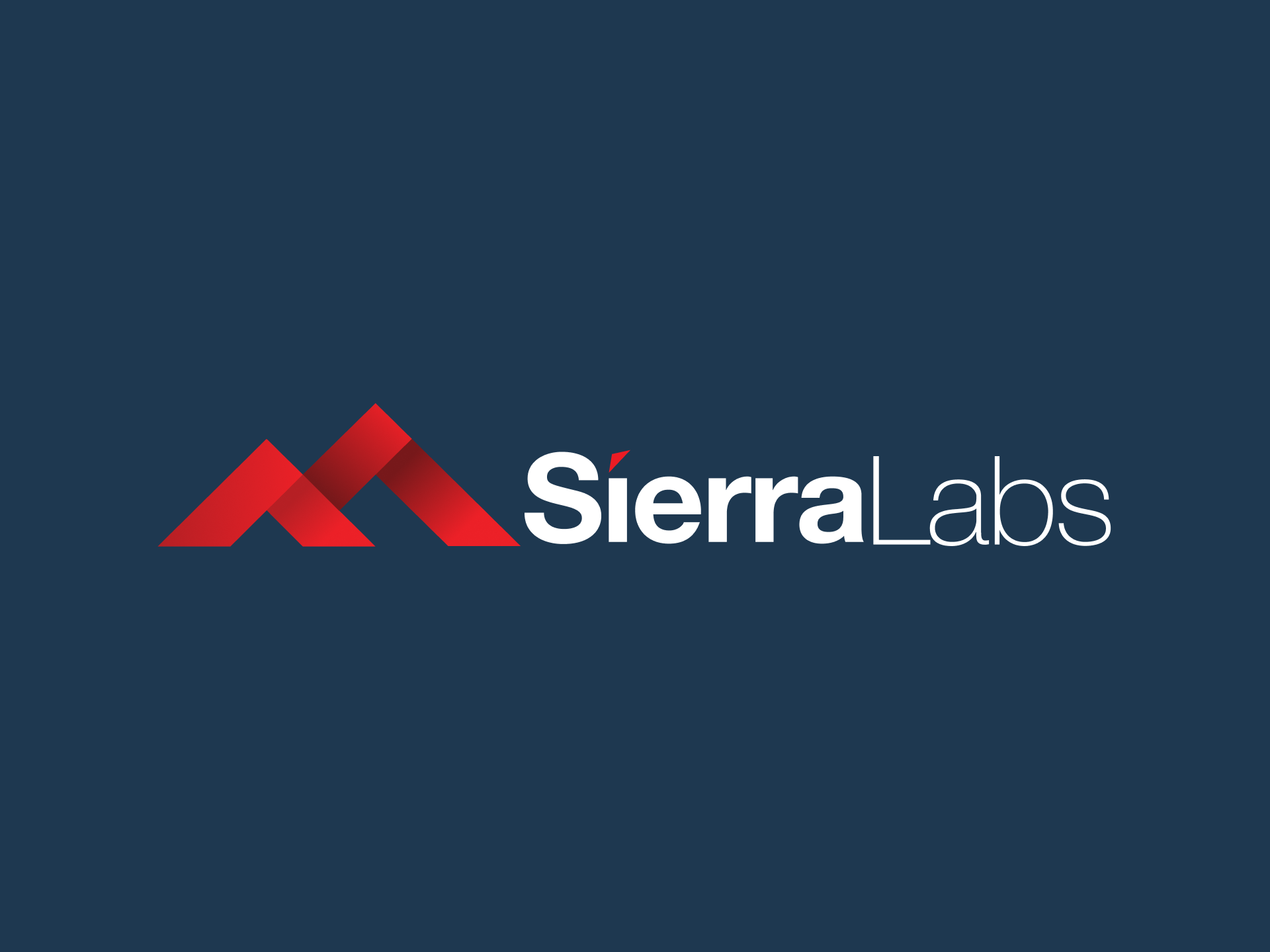 01 Logo 1920 x 1440.png