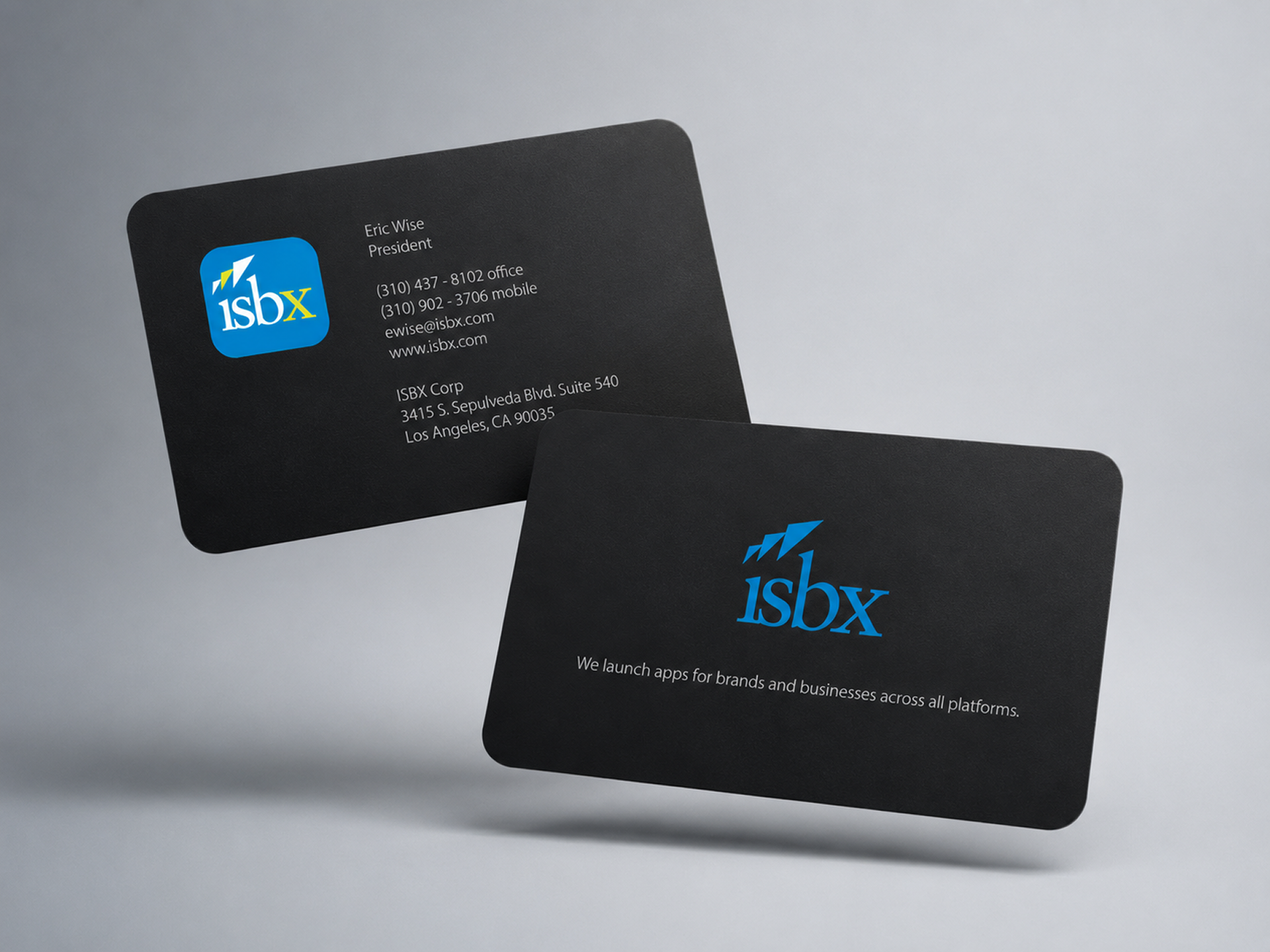 06_BusinessCard.png