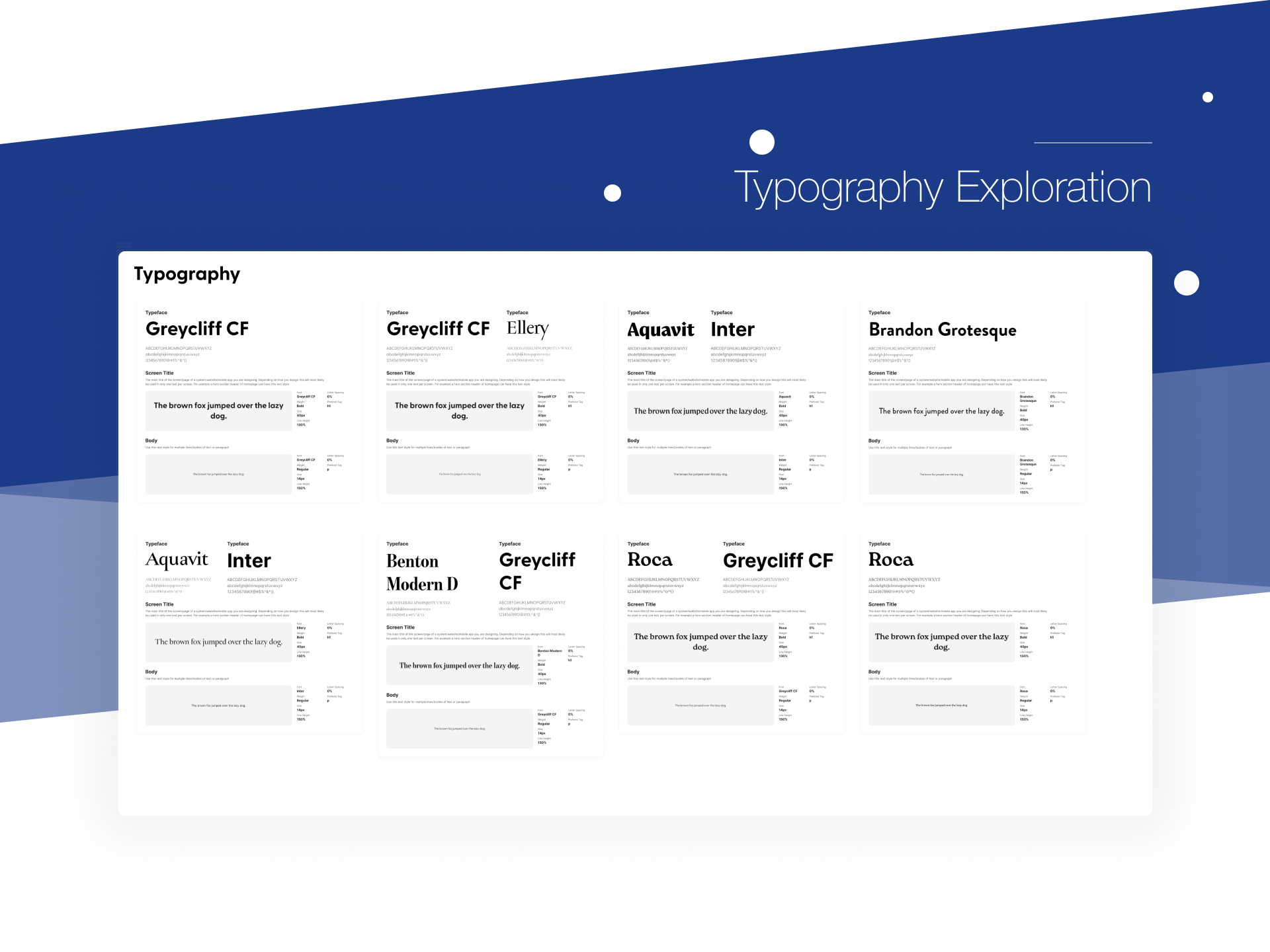 05-Brand Typography.png