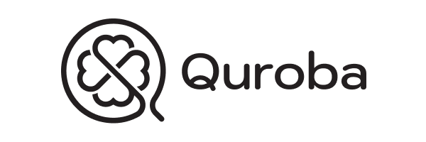 Quroba Logo