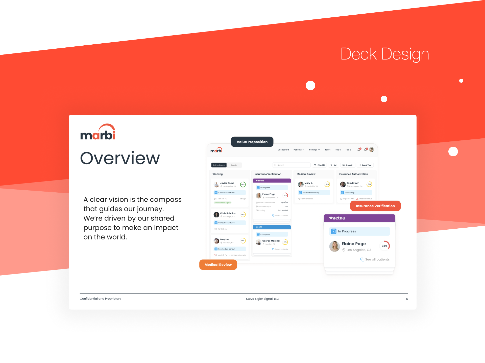 08 - Deck Design.png