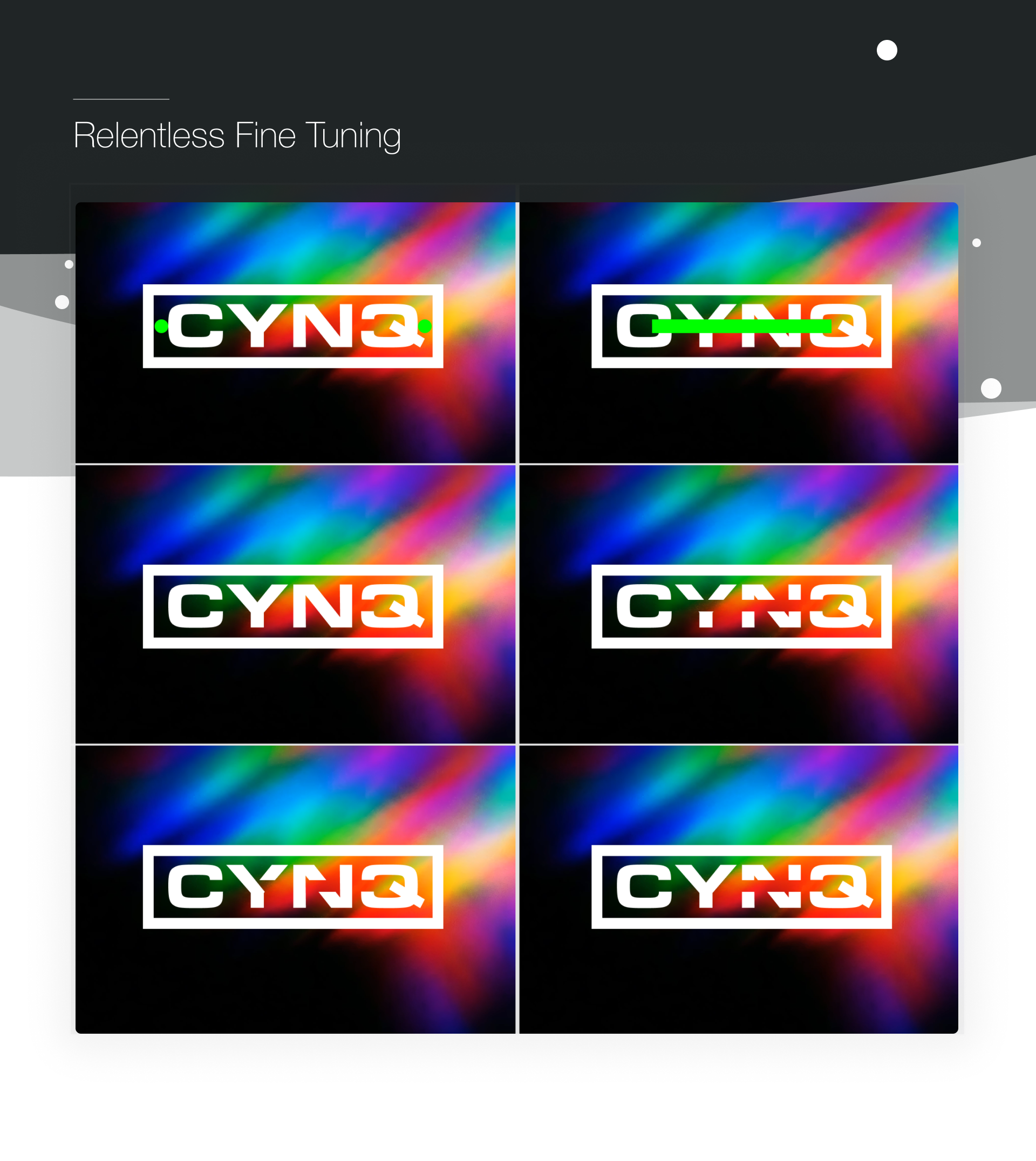 10-Logos Fine Tuning.png