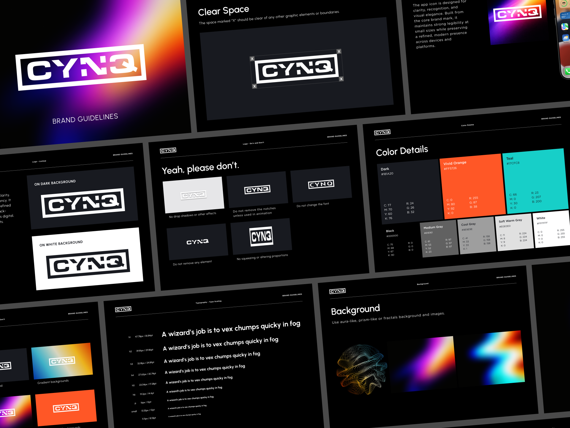 13 - Style Guide - 1920x1440.png