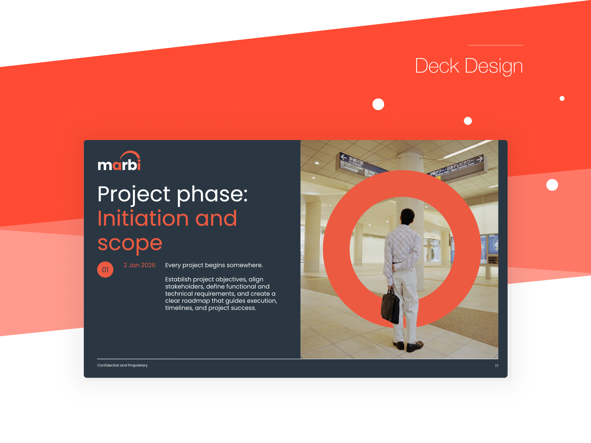 10-Deck Design.png