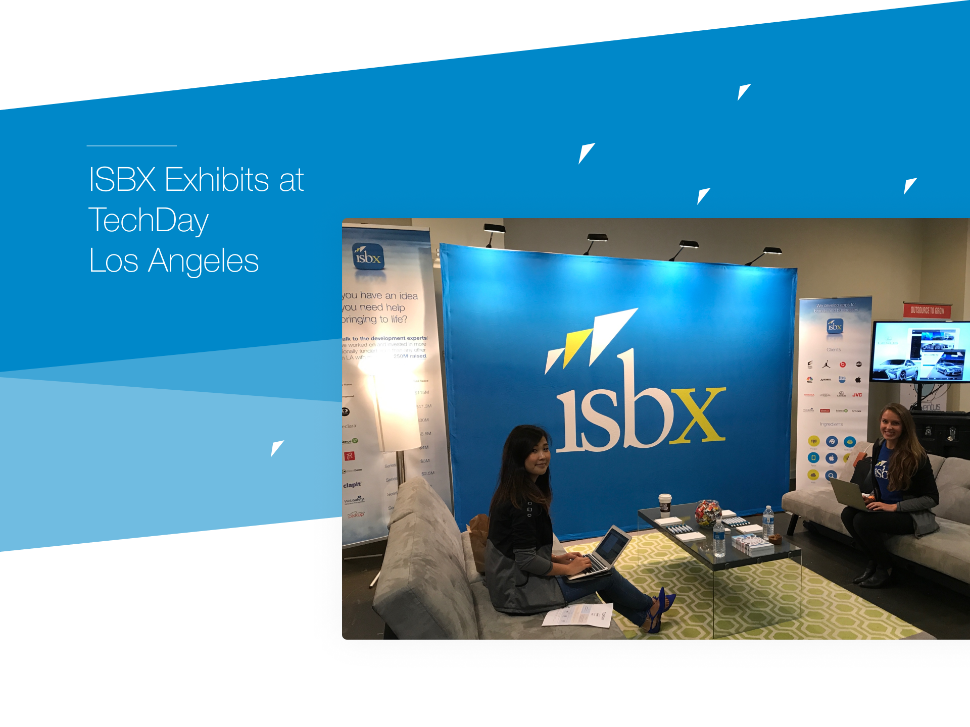 12-Tradeshow.png