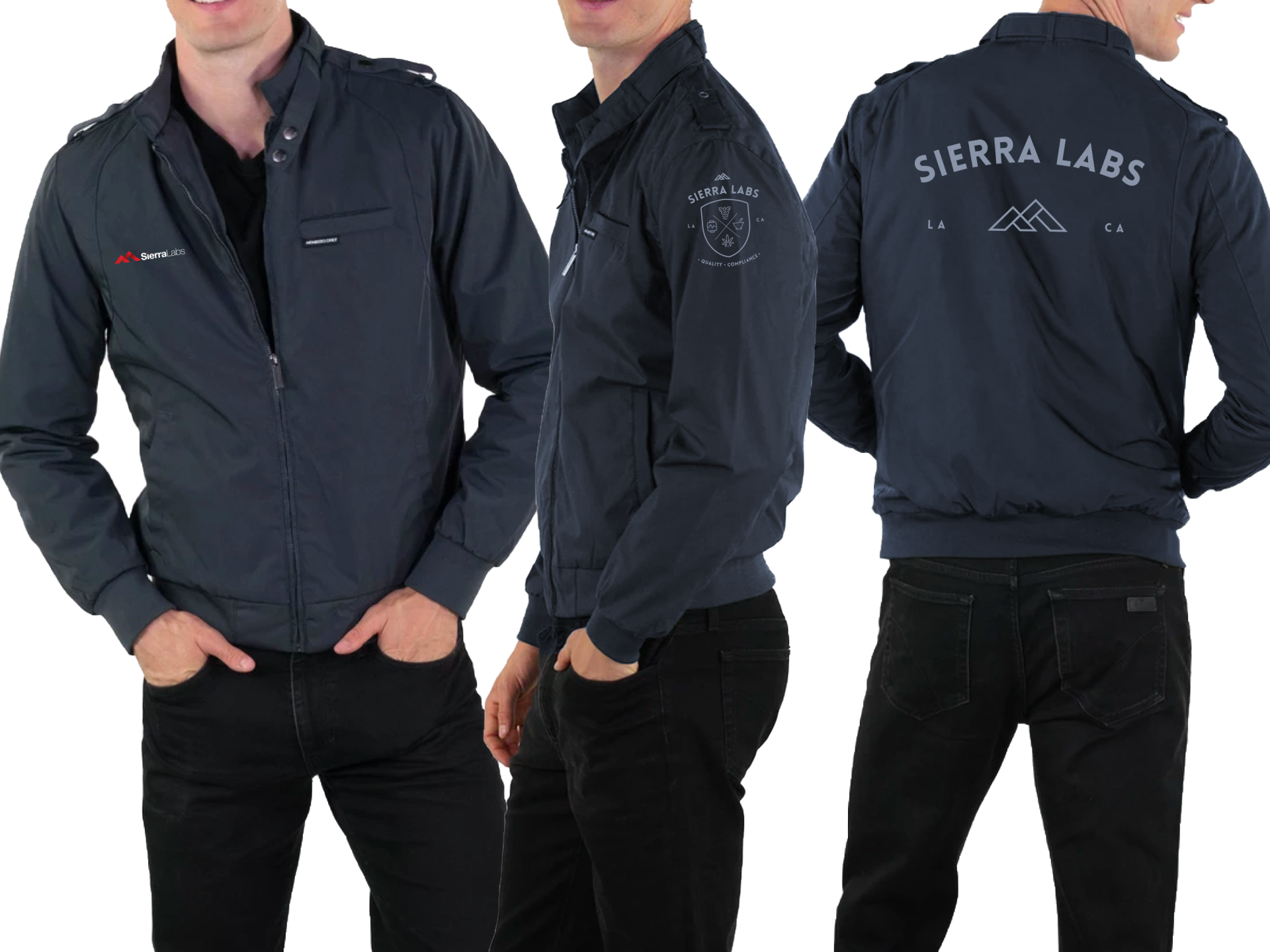 05 Merch - Jacket.png