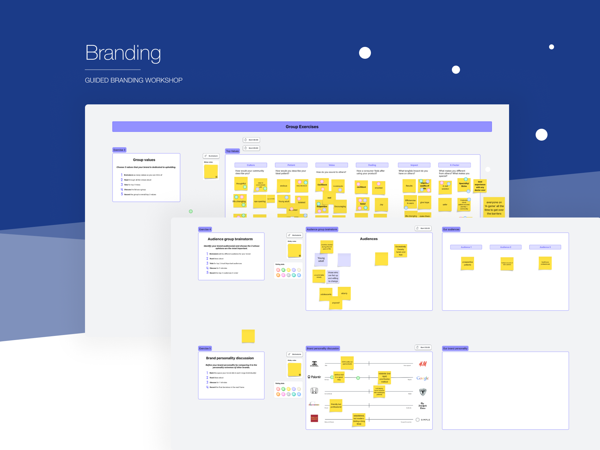 02-Brand Workshop 1920X1440.png