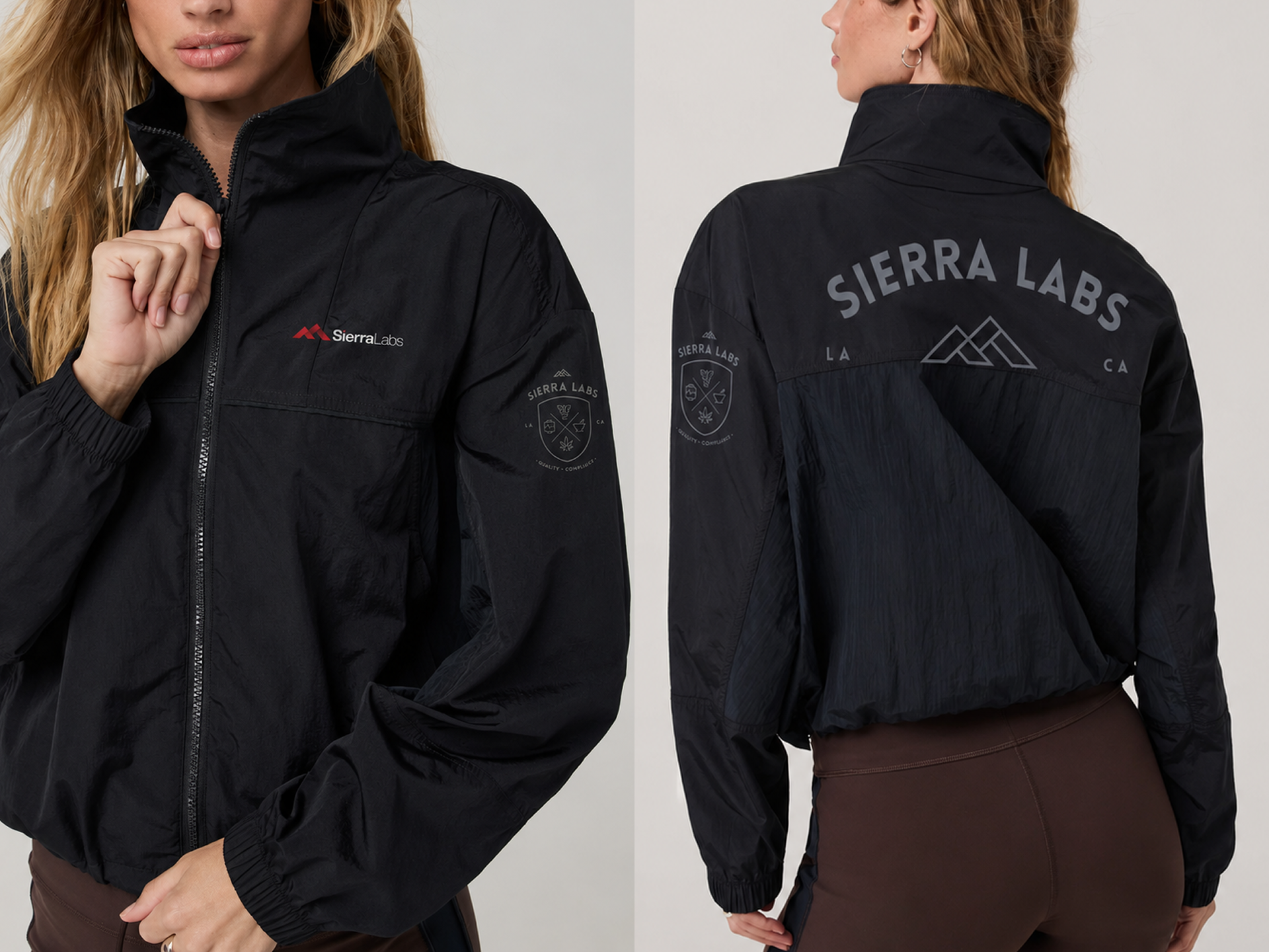 06 Merch - Jacket.png
