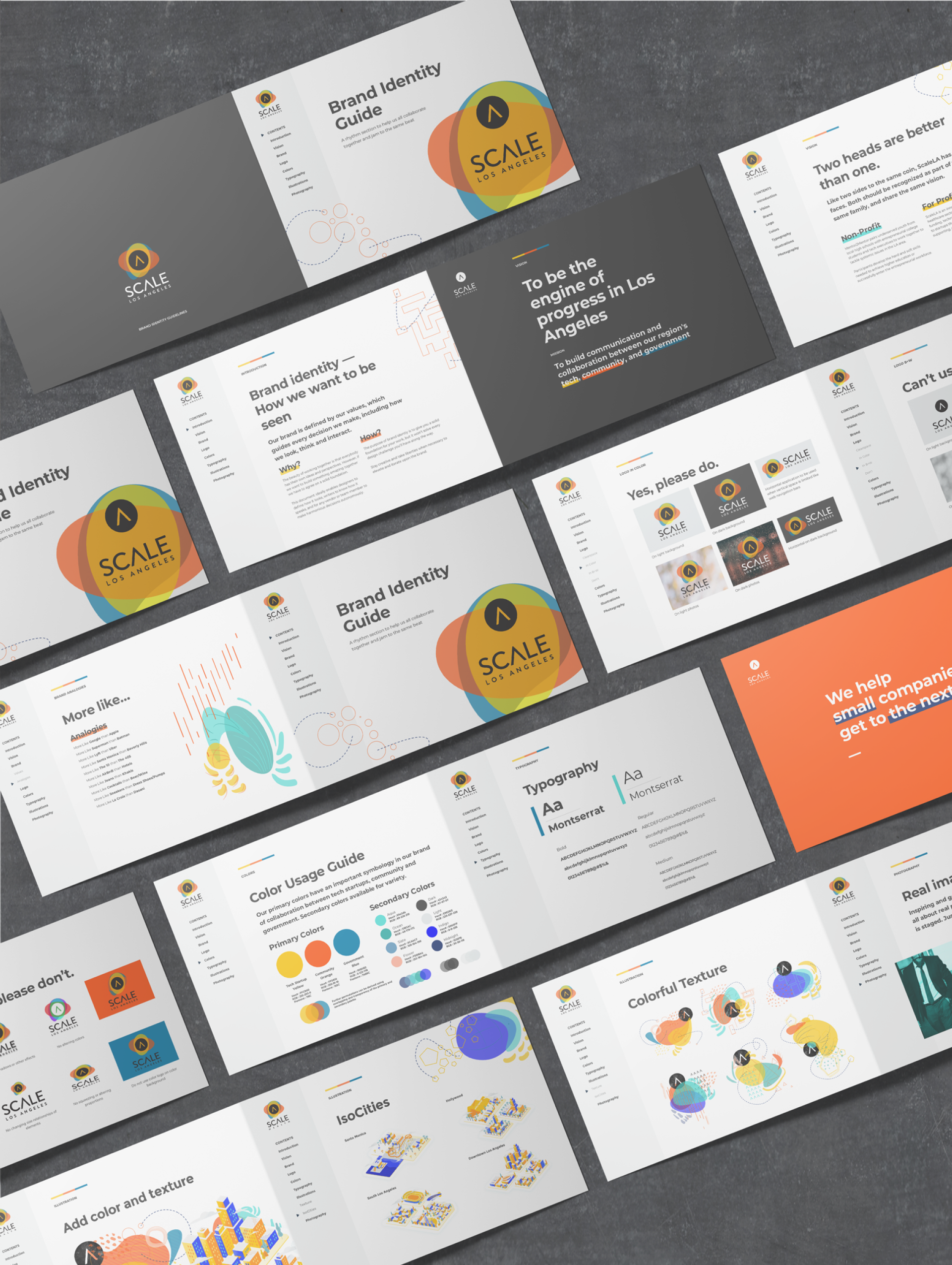 09 Brand Guide - 1920x2550.png