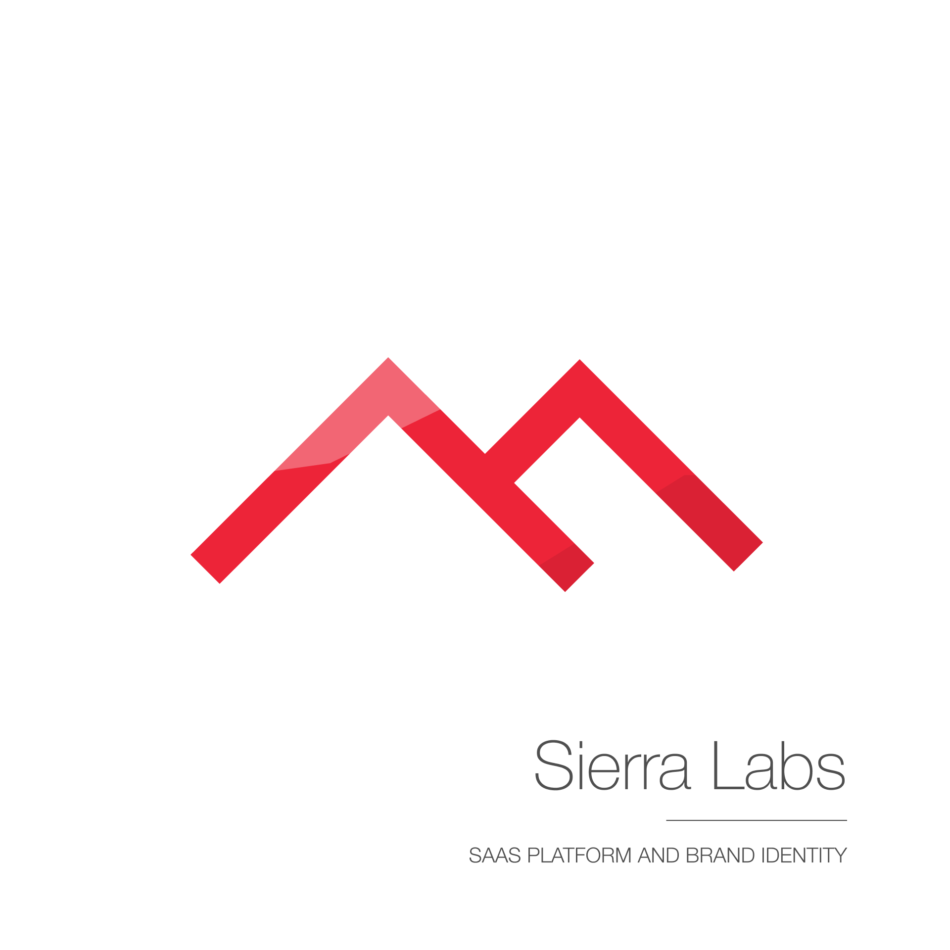 Sierra Labs