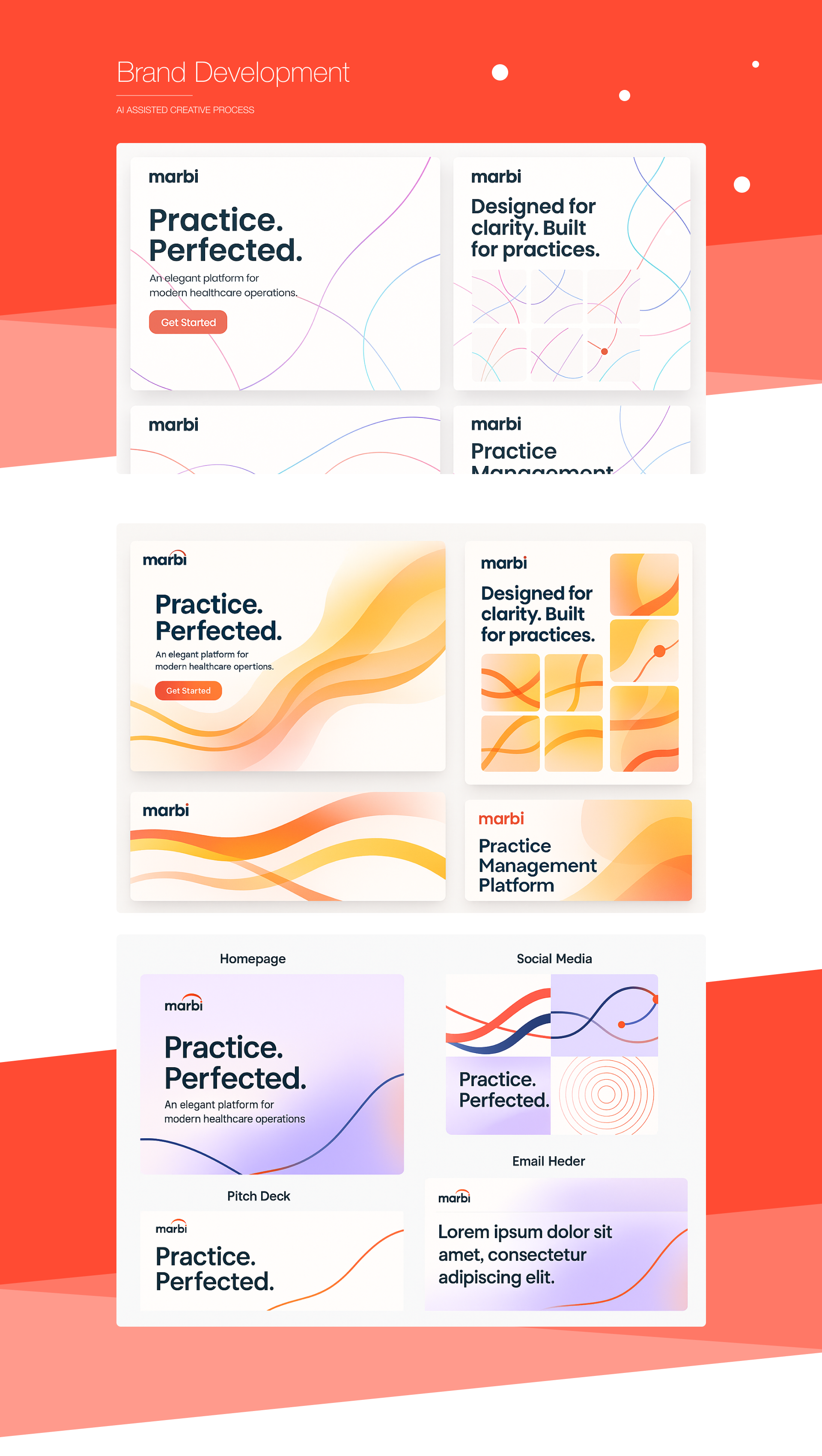 06 - Deck Design 1920X1440.png