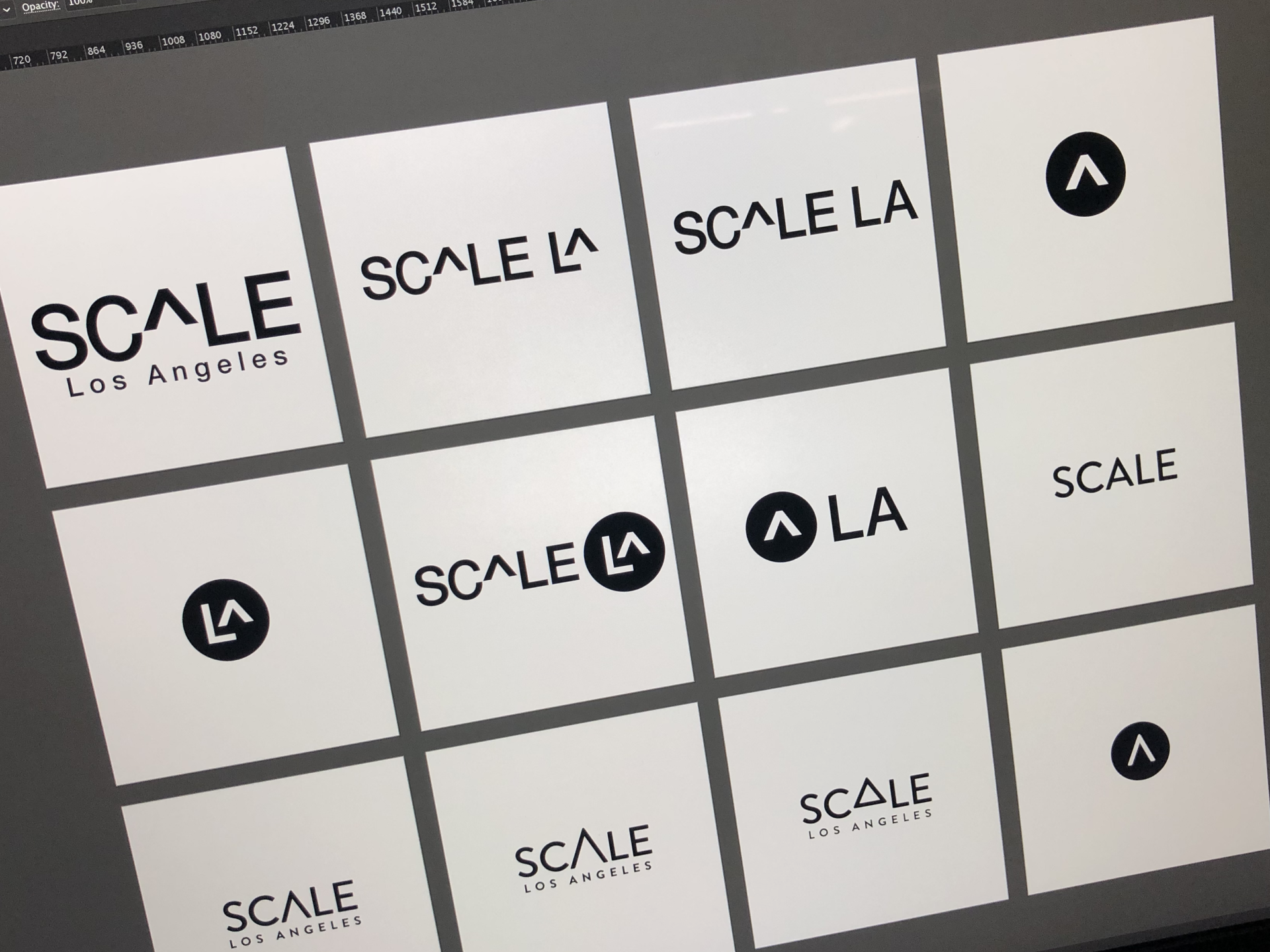 05 Logo Sketches 1920 x 1440.png