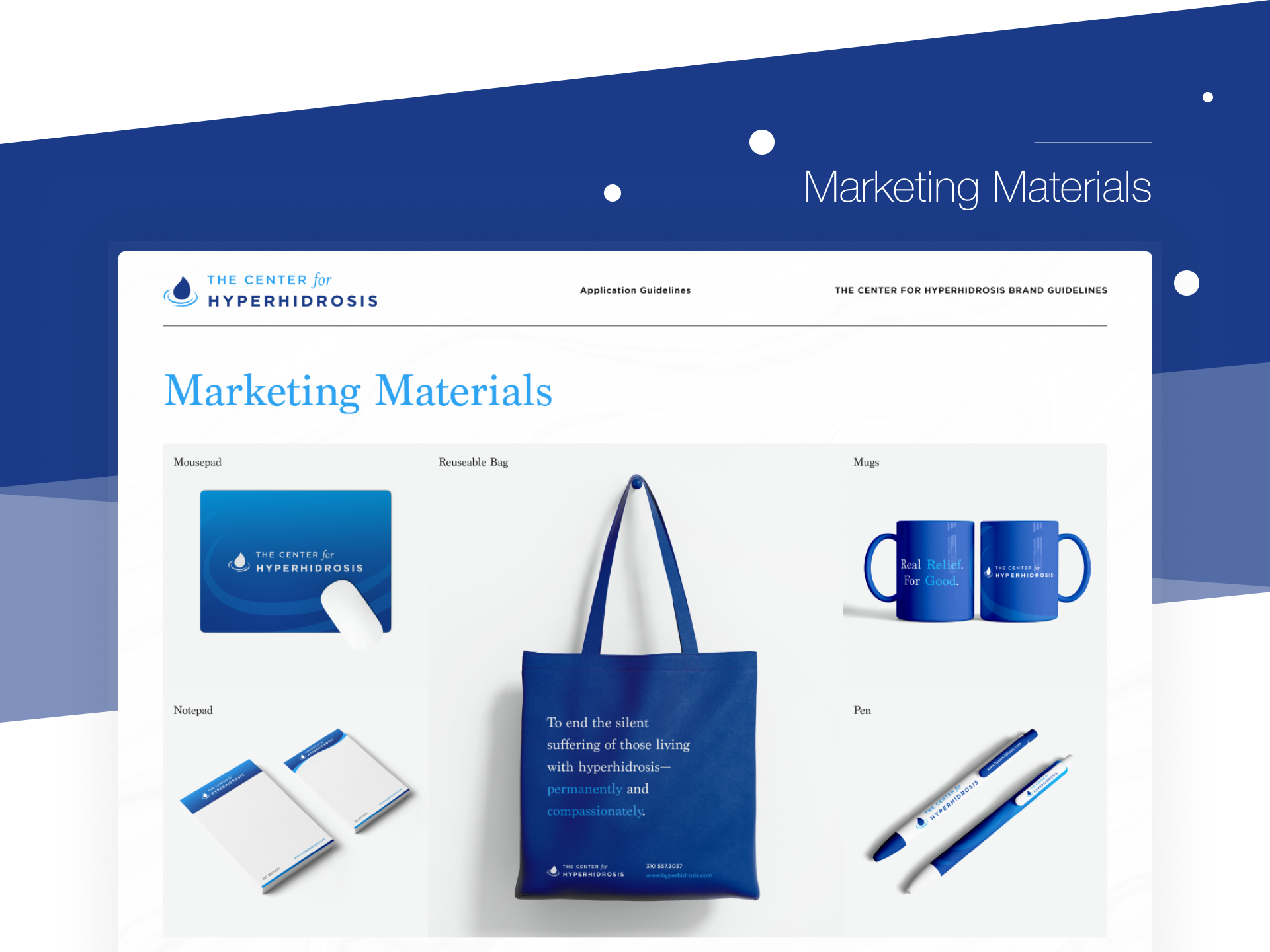 09-Brand Marketing Materials.png