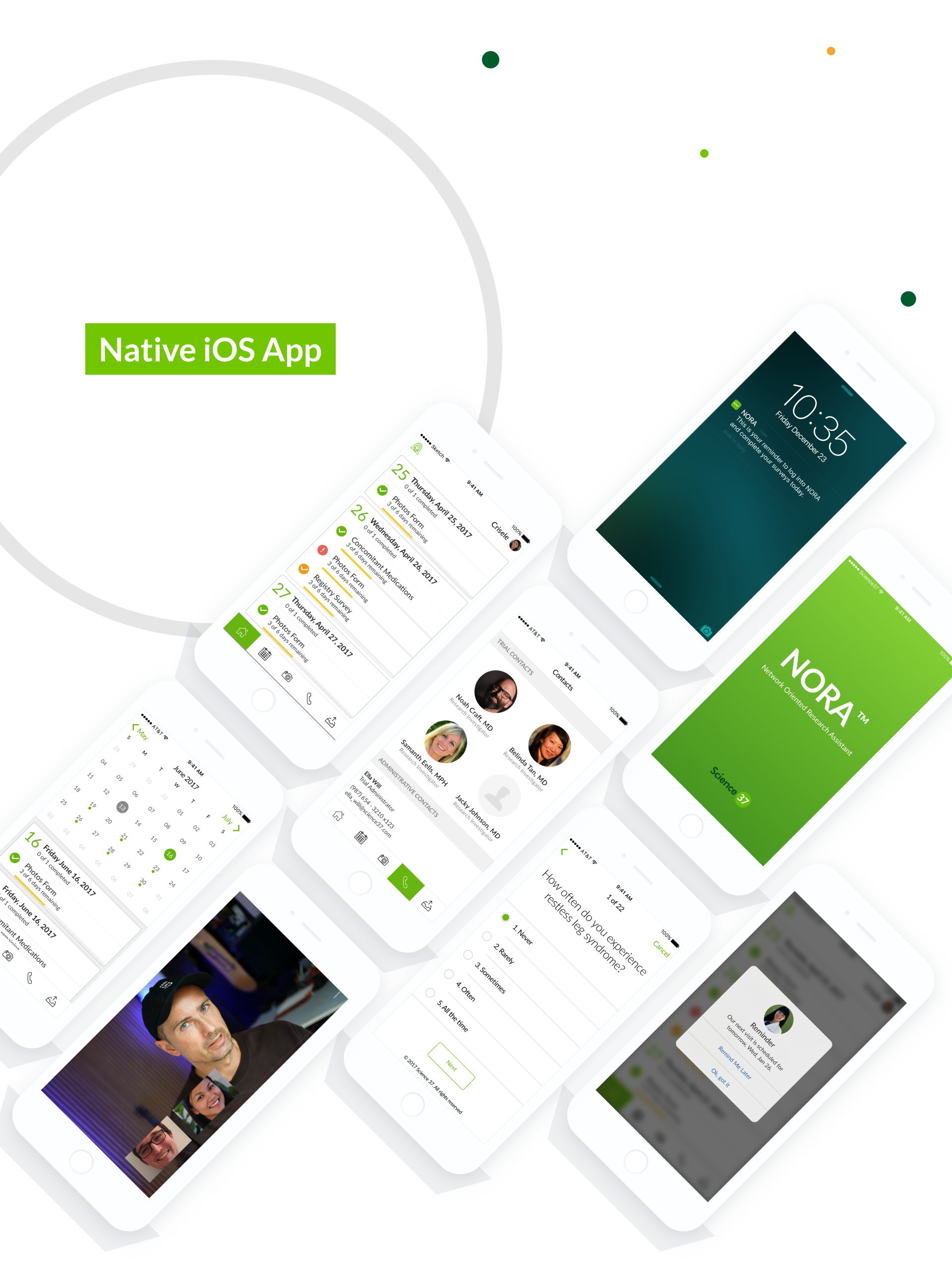 11-Mobile.png