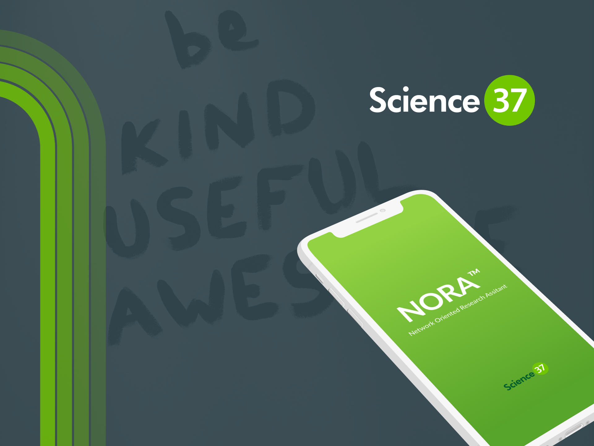 xx-Science 37 1920x1440.png