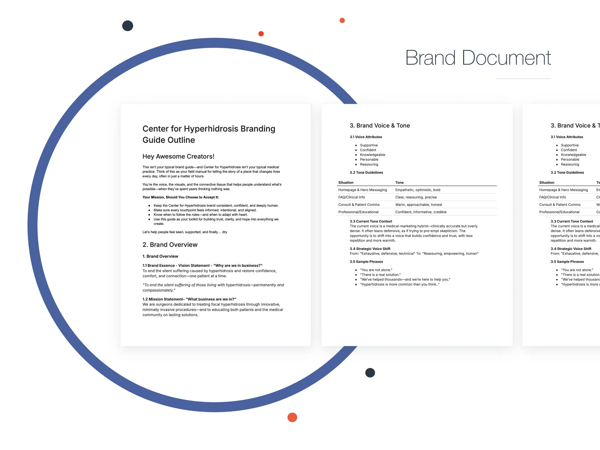 03-Branding Document.jpg