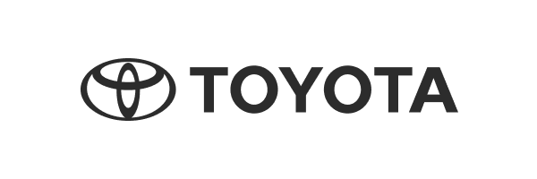 Toyota Logo