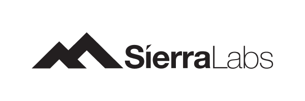 Sierra Labs Logo