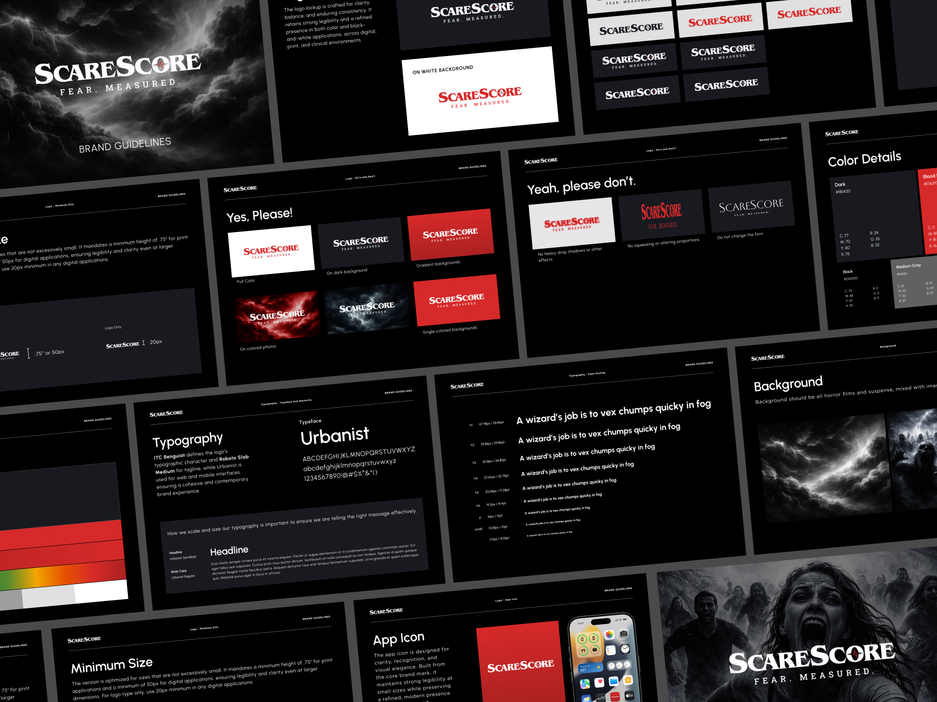 04 - Style Guide - 1920x1440.png