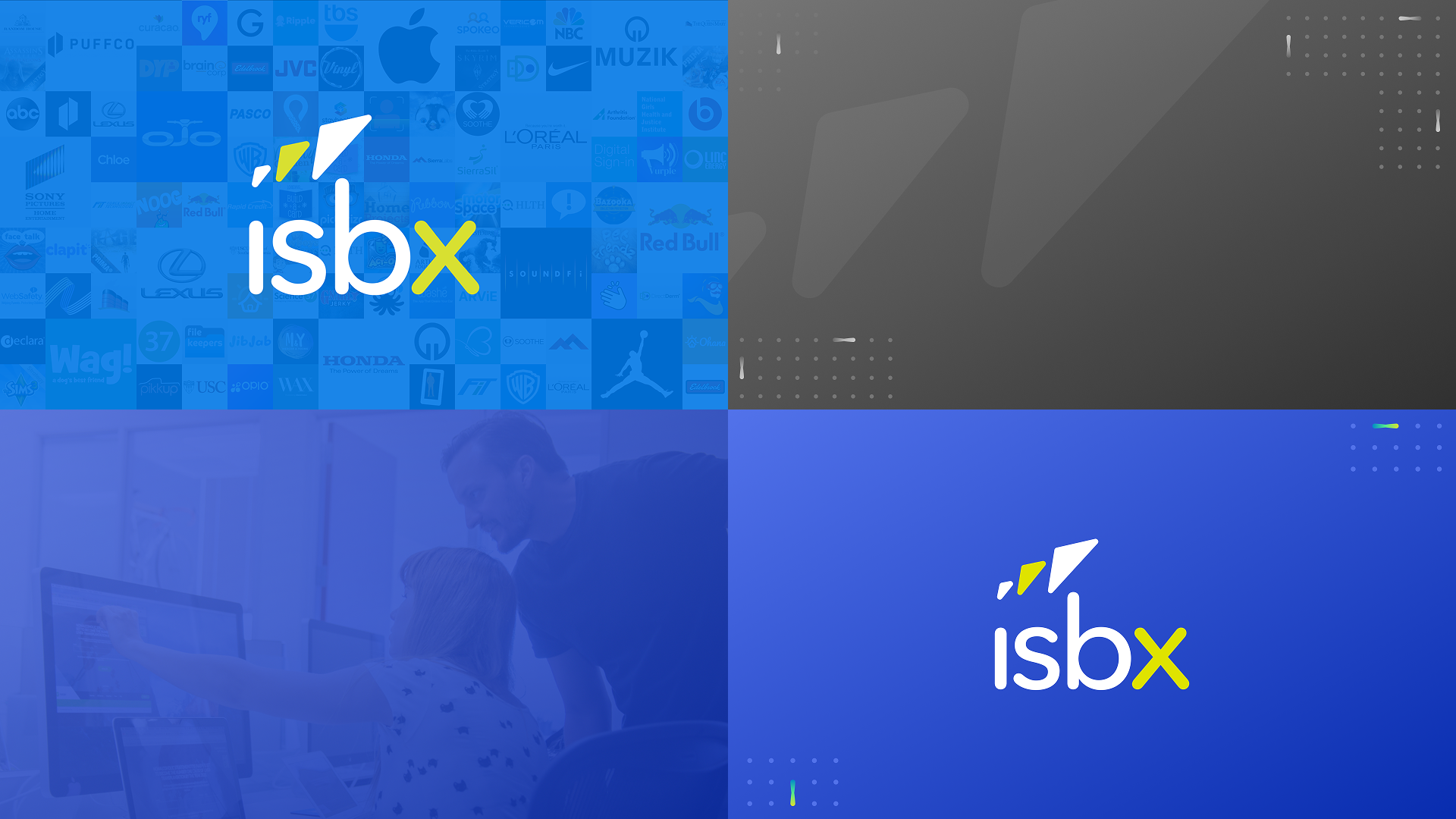 02 Grid Brand 1920 x 1080.png
