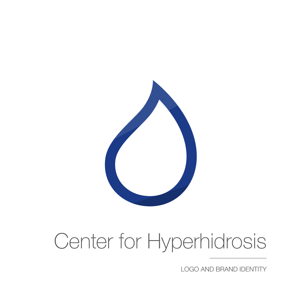 Center For Hyperhidrosis