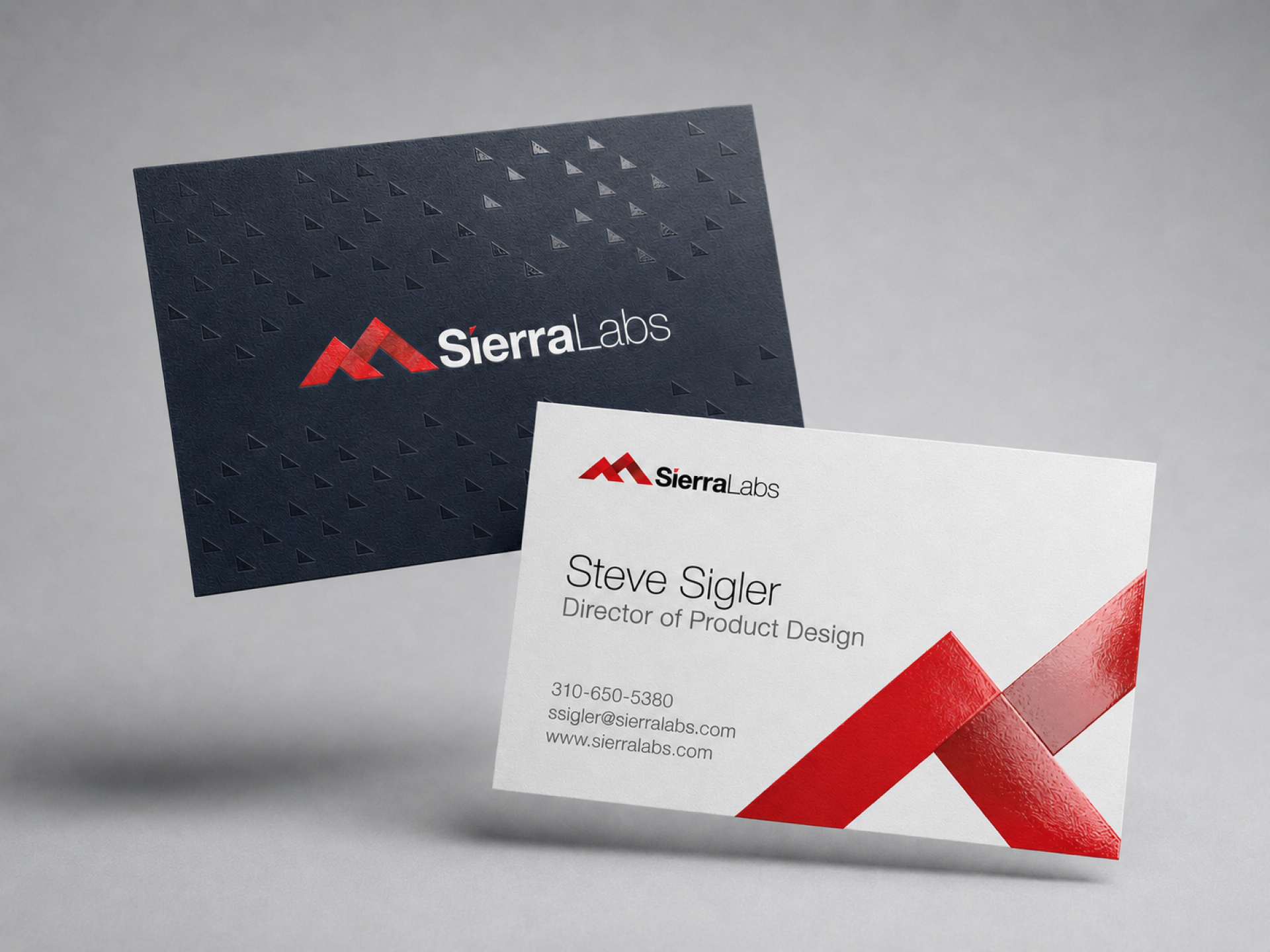04 Business Card 1920 x 1440.png