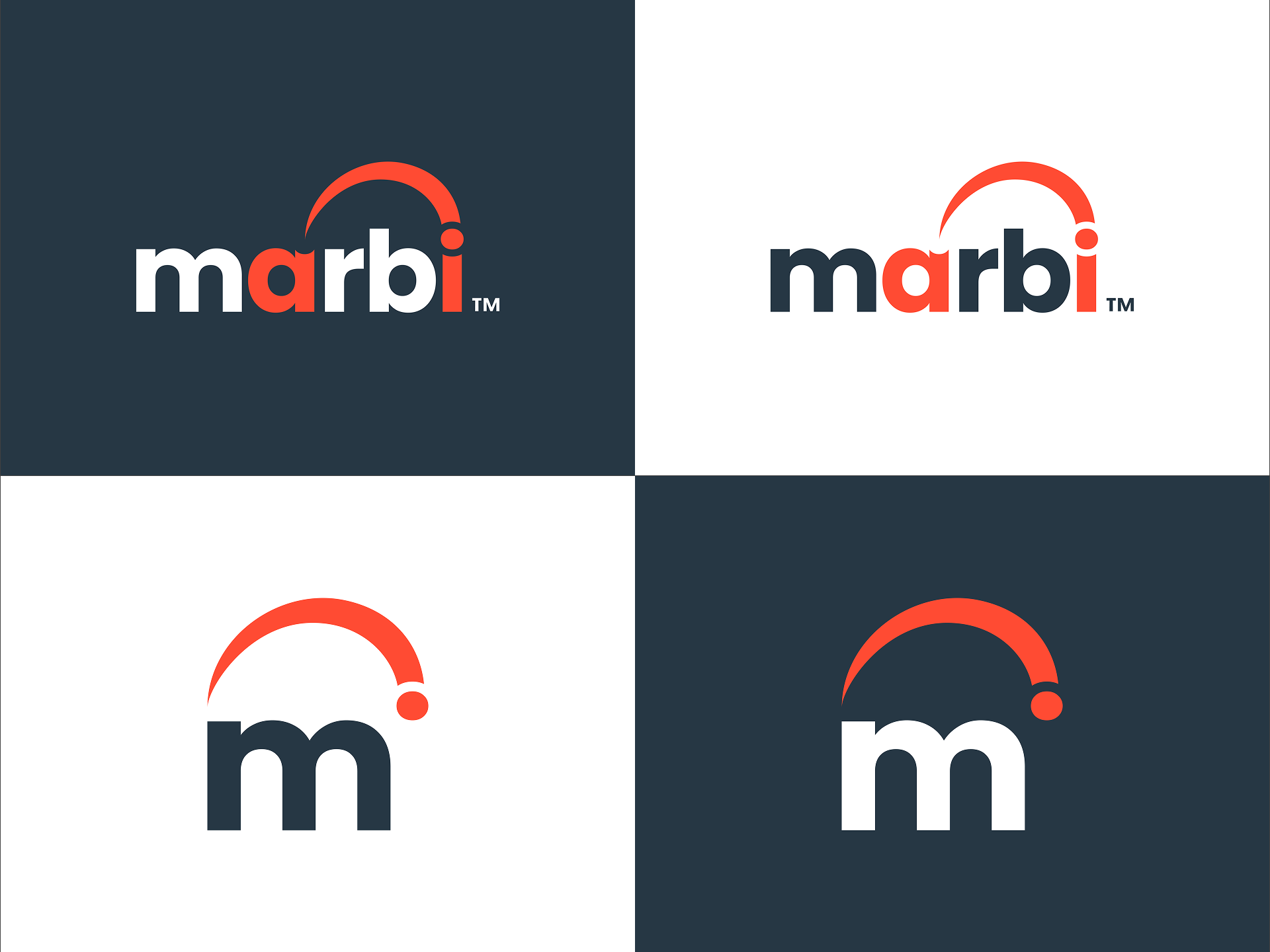 03 -  Grid Brand 1920 x 1440.png