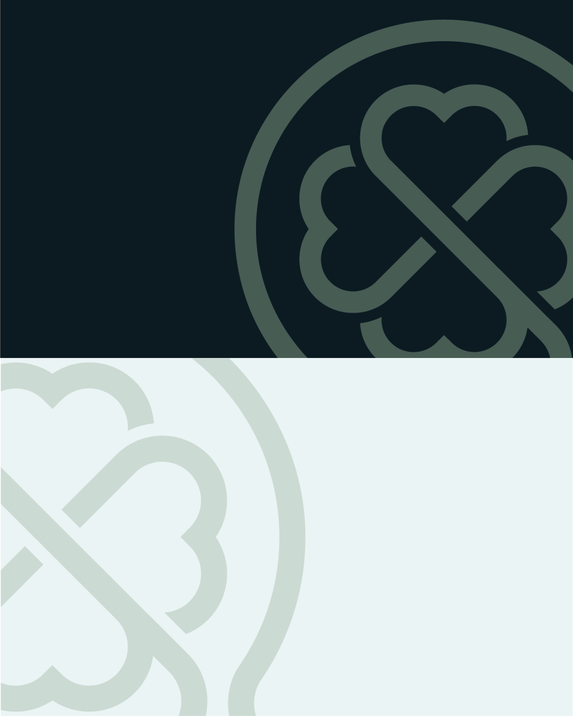 11 - Patterns 1920.png