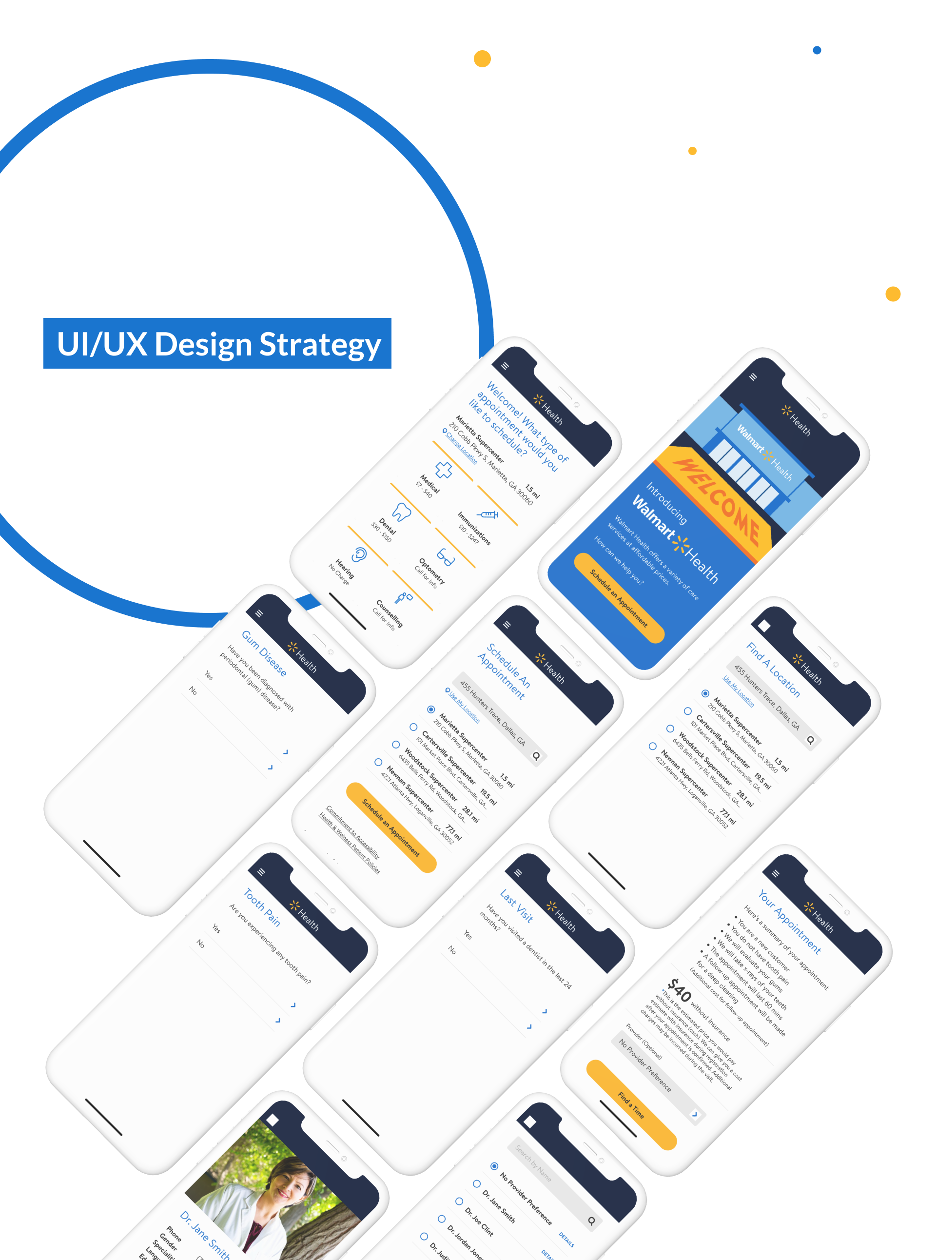 04-UI-UX.png