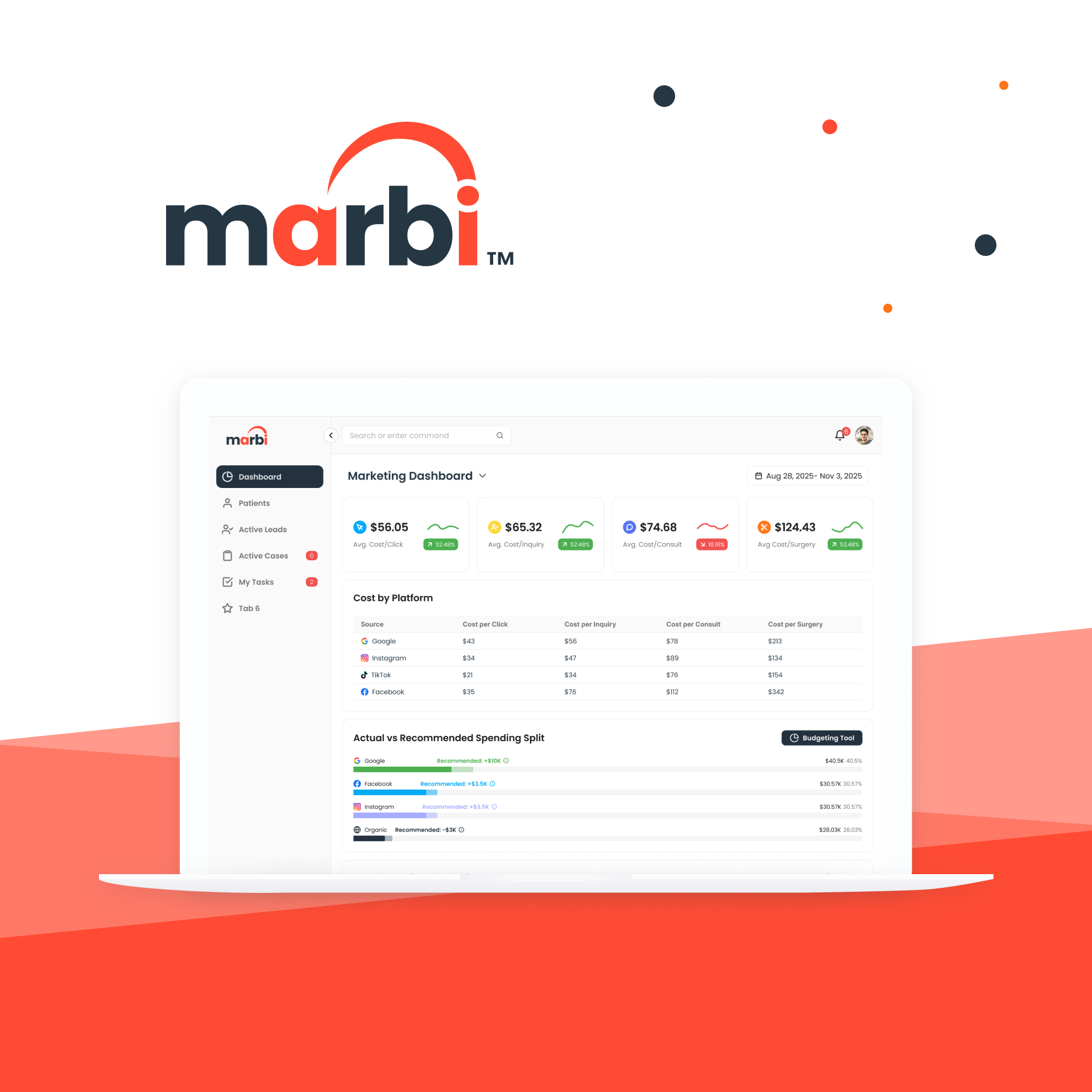 00-Cover Image-Marbi.png
