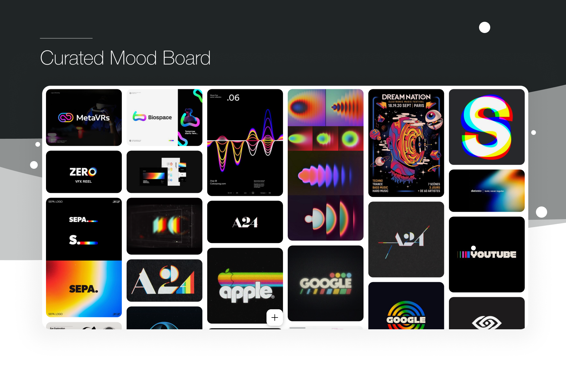03-Moodboard 1920.png