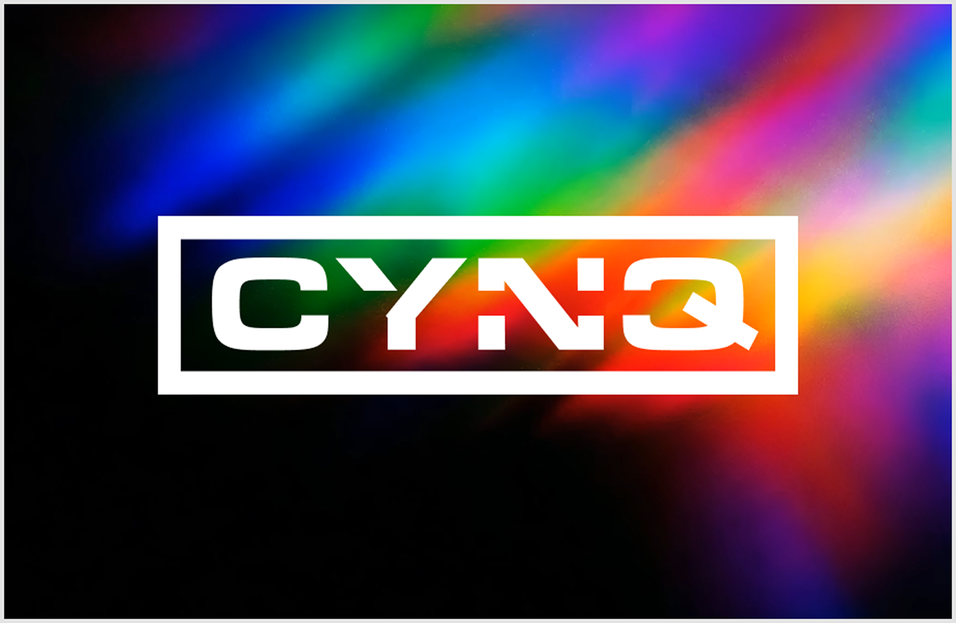 12 Logo 1920 x 1250.png