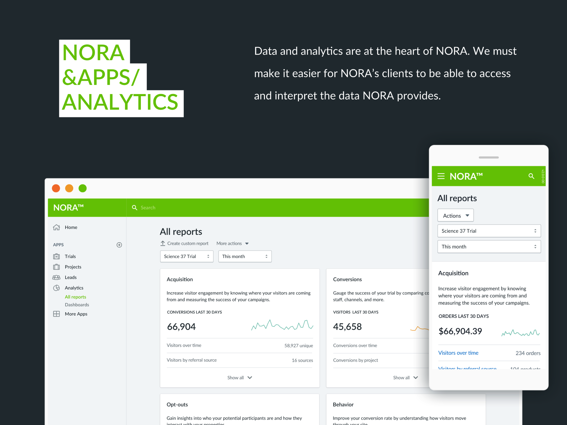 xx-NORA 1920x1440-4.png