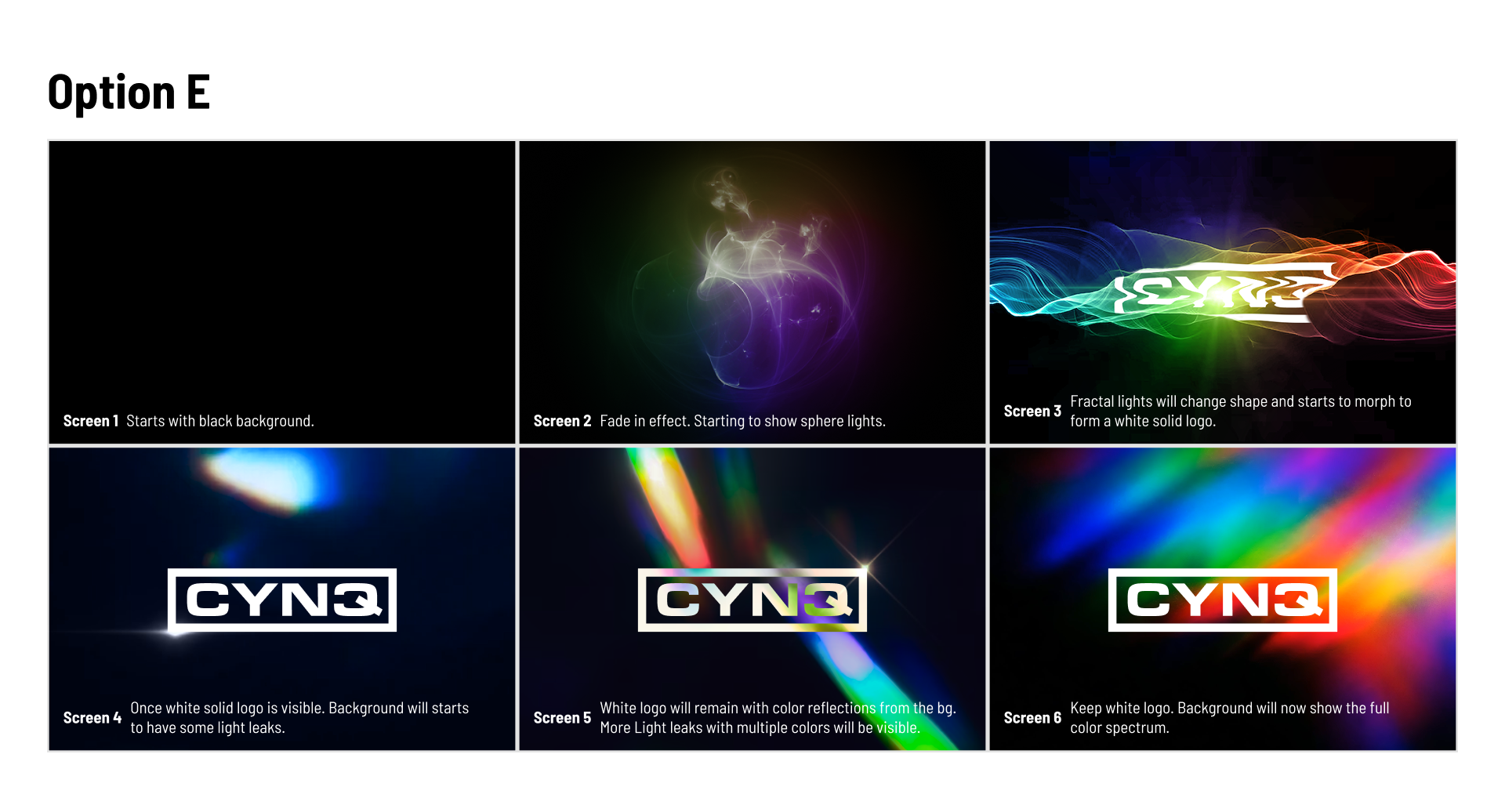19 - Story Board E.png