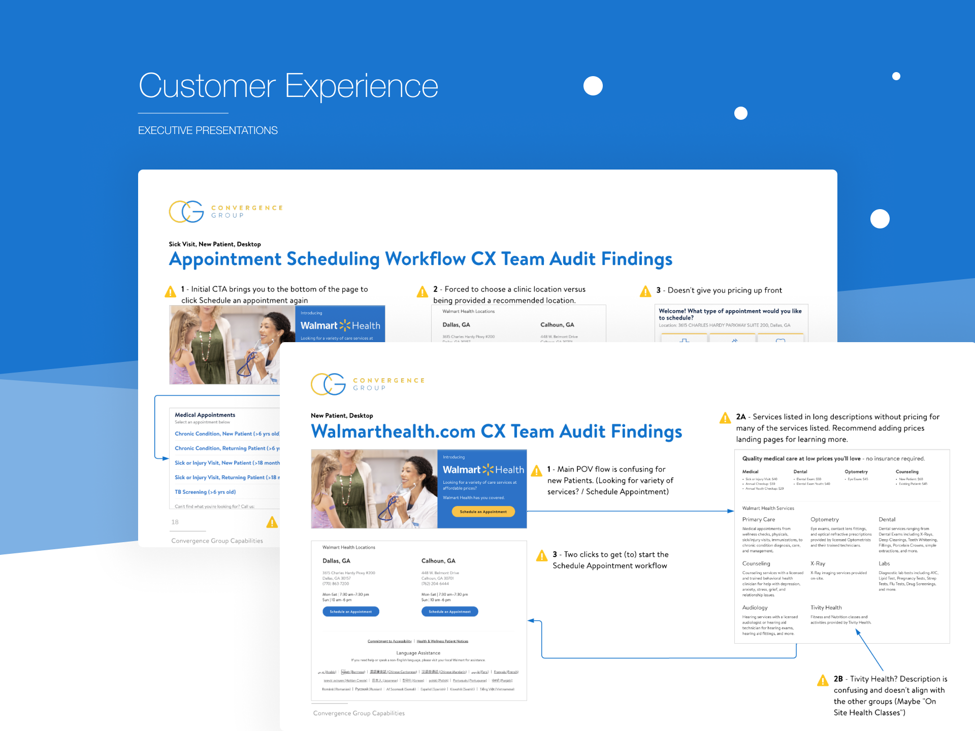 02-CX-presentation 1920X1440.png